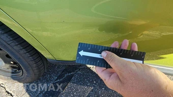 2018 Kia Soul – miniatura 29