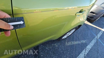 2018 Kia Soul – miniatura 31
