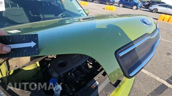 2018 Kia Soul – miniatura 32