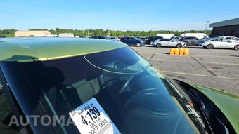 2018 Kia Soul – miniatura 34