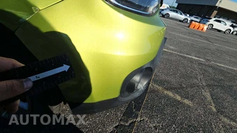 2018 Kia Soul – miniatura 38