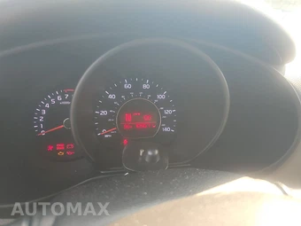 2018 Kia Soul – miniatura 12
