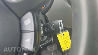 2018 Kia Soul – miniatura 20