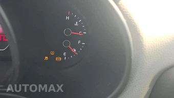2018 Kia Soul – miniatura 21