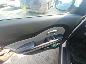 2018 Kia Soul – miniatura 9