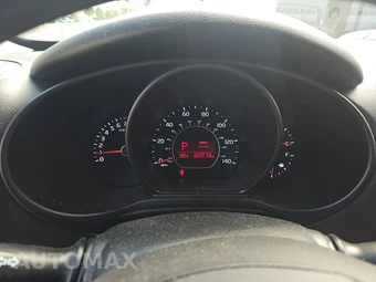 2018 Kia Soul - miniatura 12