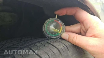 2018 Kia Soul - miniatura 21