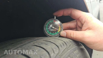 2018 Kia Soul - miniatura 22