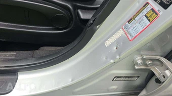 2018 Kia Soul - miniatura 26