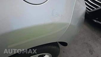 2018 Kia Soul - miniatura 28