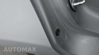 2018 Kia Soul - miniatura 32
