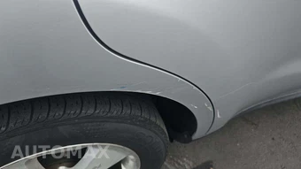 2018 Kia Soul - miniatura 34