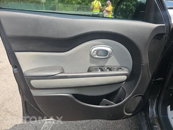 2018 Kia Soul - miniatura 15