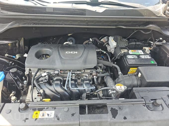2018 Kia Soul - miniatura 22
