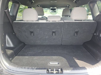 2018 Kia Soul - miniatura 23