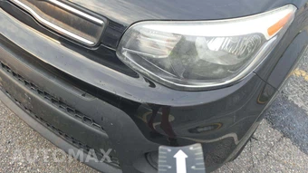 2018 Kia Soul - miniatura 26