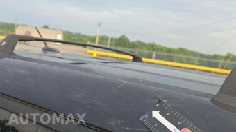 2018 Kia Soul - miniatura 31
