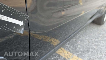 2018 Kia Soul - miniatura 34