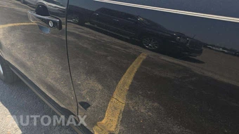 2018 Kia Soul – miniatura 19