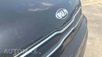 2018 Kia Soul – miniatura 21