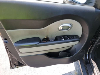 2018 Kia Soul – miniatura 9