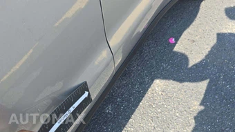 2018 Kia Soul – miniatura 20