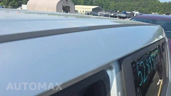 2018 Kia Soul – miniatura 22