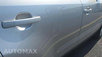 2018 Kia Soul – miniatura 24