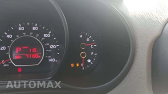 2018 Kia Soul – miniatura 27