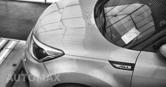 2018 Kia Soul – miniatura 30