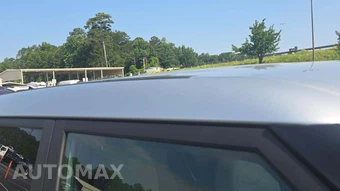2018 Kia Soul – miniatura 32