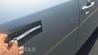 2018 Kia Soul – miniatura 34