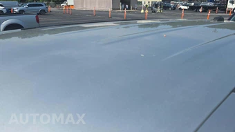 2018 Kia Soul – miniatura 35