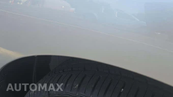 2018 Kia Soul – miniatura 38