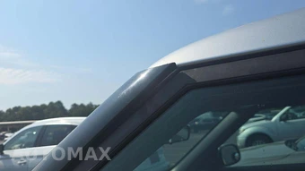 2018 Kia Soul – miniatura 39