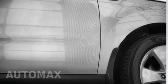 2018 Kia Soul – miniatura 40