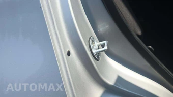 2018 Kia Soul – miniatura 41