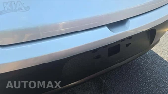 2018 Kia Soul – miniatura 43