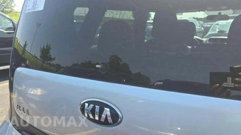2018 Kia Soul – miniatura 45