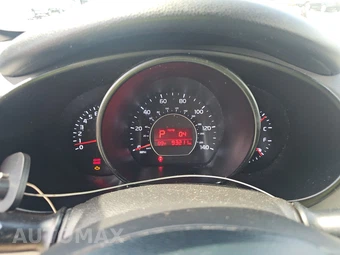 2018 Kia Soul - miniatura 12