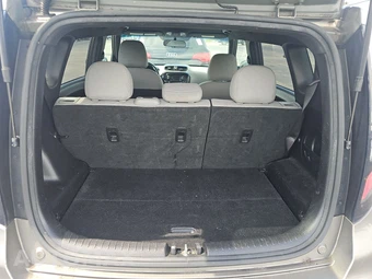 2018 Kia Soul - miniatura 16