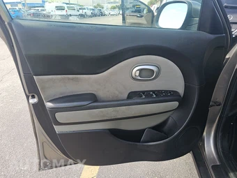 2018 Kia Soul - miniatura 9