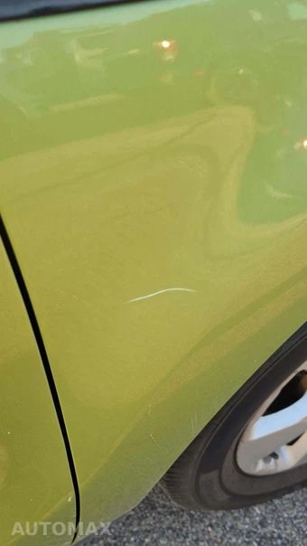 2018 Kia Soul – miniatura 21