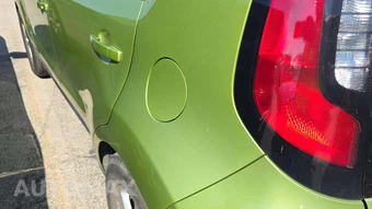 2018 Kia Soul – miniatura 25