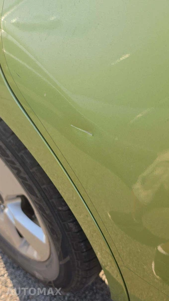 2018 Kia Soul – miniatura 28