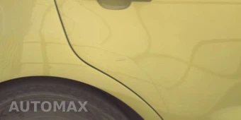 2018 Kia Soul – miniatura 32