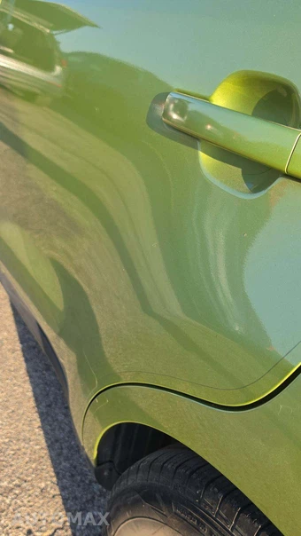 2018 Kia Soul – miniatura 35