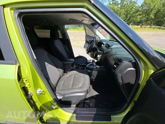 2018 Kia Soul + – miniatura 15