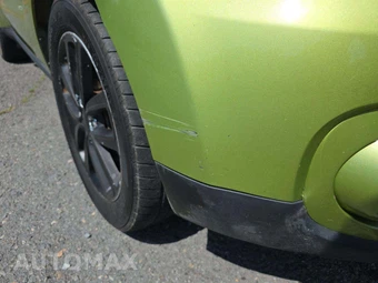 2018 Kia Soul + – miniatura 21