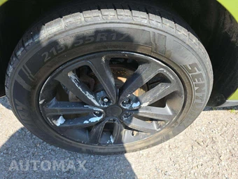 2018 Kia Soul + – miniatura 28